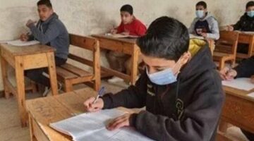 رابط مباشر لنتيجة الصف الخامس الابتدائي 2025 برقم الجلوس عبر بوابة التعليم الأساسي