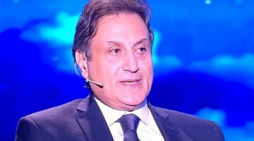 حظوظ فلكية غير مسبوقة وفرص ذهبية لا تتكرر إلا نادرًا لهذه الأبراج
