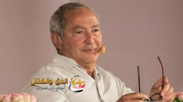 نصائح سميح ساويرس الذهبية لبناء ثروة ضخمة بخطوات واقعية