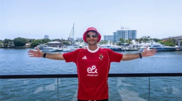زيزو: ارتكبت خطأ وحيدًا في حق الزمالك.. وكنت سأسافر إلى أمريكا للمشاهدة فقط