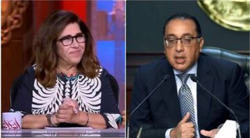 تعديل وزاري في مصر 2025 يثير الجدل من جديد بعد توقعات ليلى عبد اللطيف – ما القصة؟