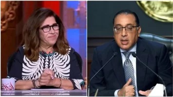 تعديل وزاري في مصر 2025 يثير الجدل من جديد بعد توقعات ليلى عبد اللطيف – ما القصة؟