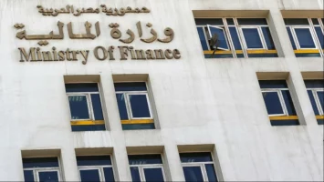 15٪ علاوة لغير المخاطبين بالخدمة المدنية بحد أدنى 150 جنيهًا