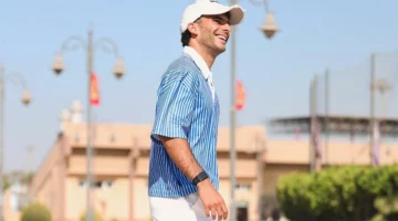 زيزو: لاعبو الزمالك كانوا على علم بما سيحدث.. وتعجبت من رد الفعل