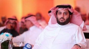 تركي آل الشيخ يُوجّه وصاياه.. وإبراهيم فايق يرد: الحياد مرفوض في المونديال