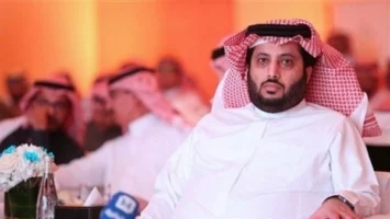 تركي آل الشيخ يُوجّه وصاياه.. وإبراهيم فايق يرد: الحياد مرفوض في المونديال