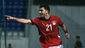 إمام عاشور وأحمد زيزو ​​من أبرز الصفقات في الدوري المصري