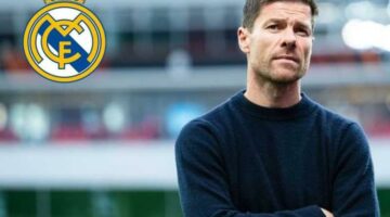 ريال مدريد يستعد للهلال في أولى مباريات كأس العالم للأندية