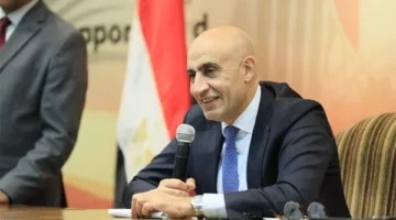 إعداد بنك أسئلة لكل مادة للتدريب على امتحانات الثانوية العامة