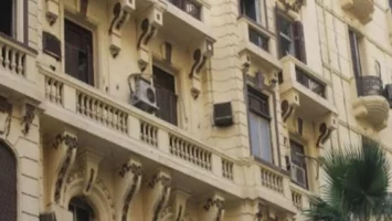 ارتفاع عملاء نشاط التمويل العقاري في مصر بنسبة 60%
