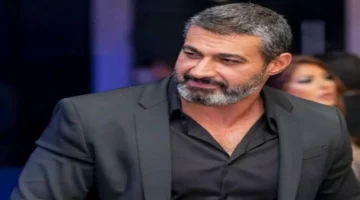 “للعدالة وجه آخر” مع ياسر جلال