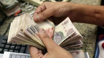 الموازنة تراعي البعد الاجتماعى برفع الأجور والمرتبات