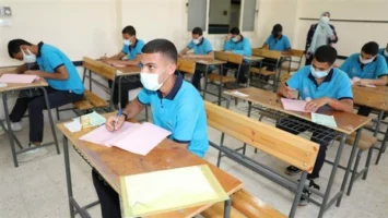 “التعليم” تكشف موعد إعلان نتائج صفوف النقل