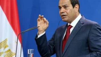 الرئيس السيسي يصدق رسميًا على قرار عاجل وهام يُحدث ضجة في الشارع المصري