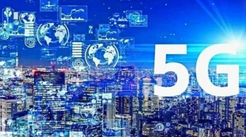 كيفية تفعيل شبكة الجيل الخامس 5G على هاتفك في مصر خطوة بخطوة