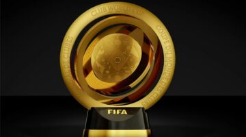 الكشف عن أكثر 5 مباريات مبيعًا للتذاكر في كأس العالم للأندية حتى الآن
