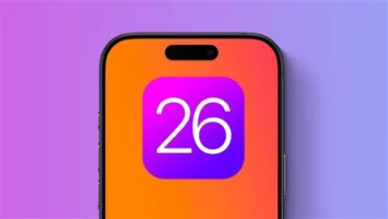 iOS 26 يقدّم ما وصفه الخبراء بـ «أجرأ قفزة في تاريخ iPhone».. كل ما تحتاج معرفته الآن