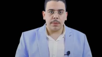 مراجعة ليلة امتحان الفرنساوي أوعى تفوتها لـ الثانوية العامة 2025