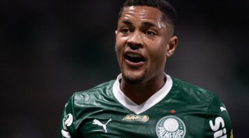 منافس الأهلي | قائمة بالميراس في كأس العالم للأندية 2025.. موقف فيتور روكي