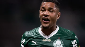 منافس الأهلي | قائمة بالميراس في كأس العالم للأندية 2025.. موقف فيتور روكي