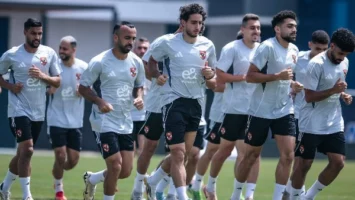 تصريحات ماسكيرانو عن مواجهة الأهلي المصري في كأس العالم للأندية 2025