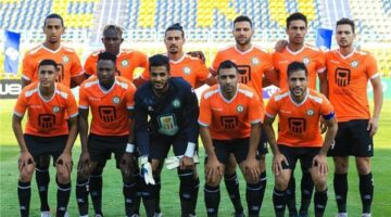 البنك الأهلي يختتم استعداداته لنهائي كأس عاصمة مصر أمام سيراميكا