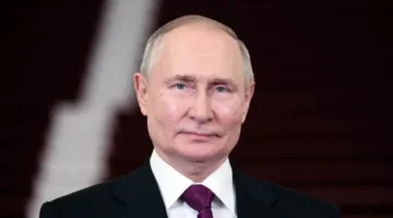 يجب أن يسهم التعليم في حماية الهوية الوطنية