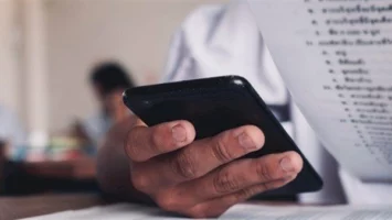 حالات إلغاء الامتحان لجميع المواد