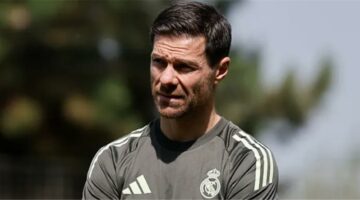 ضربة مؤلمة لـ ريال مدريد قبل مواجهة الهلال في كأس العالم للأندية
