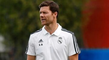 صفقة ريال مدريد الجديدة تجتاز الفحص الطبي.. وتحديد موقفها من كأس العالم للأندية