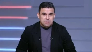 الغندور يكشف عن الأقرب لتدريب الزمالك الفترة المقبلة
