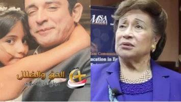 الأجهزة الأمنية تكشف ملابسات وفاة أحمد الدجوي