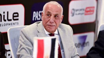 “خالف المبادئ”.. الزمالك يقرر إحالة لاعبه للتحقيق