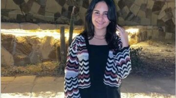 اختفاء چولي هشام شنودة يهز الإسكندرية بعد مؤتمر كنيسة العصافرة