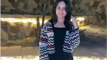 اختفاء چولي هشام شنودة يهز الإسكندرية بعد مؤتمر كنيسة العصافرة