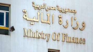 الحكومة تعلن ضخ استثمارات غير مباشرة بـ 107.85 مليار جنيه..تفاصيل