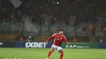محمد هاني: لم أتوقع انضمام زيزو إلى الأهلي.. وأفشة “مافيا”