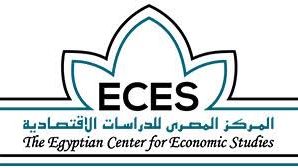 المنتدى الاقتصادي العالمي يطلق تقرير الفجوة العالمية بين الجنسين.. تفاصيل