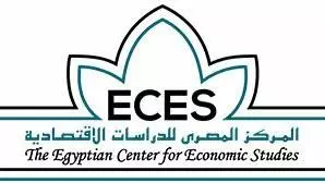 المنتدى الاقتصادي العالمي يطلق تقرير الفجوة العالمية بين الجنسين.. تفاصيل