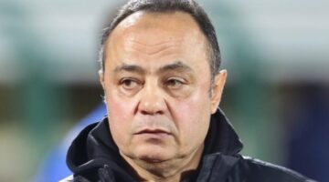 تاريخ وشخصية الزمالك تحسم التتويج