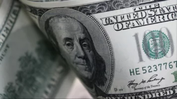 أعلى سعر دولار في البنوك اليوم 13-6-2025