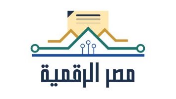 بالتعاون بين وزارتى التموين والتجارة الداخلية والاتصالات وتكنولوجيا المعلومات