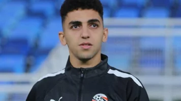 أحمد كوكا عن مشاركته بدلا من علي معلول: هيطلع عيني