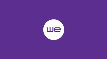 تحذير رسمي من المصرية للاتصالات عبر تطبيق MY WE ورسالة عاجلة للمستخدمين بعد منحهم عرض إنترنت مجاني
