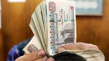 جدول زيادة مرتبات المعلمين الجديد يوليو 2025.. تفاصيل قرارات وزارة المالية الجديدة