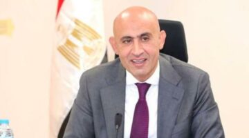 التعليم تنفي ما يتم تداوله بشأن تغييرات مناهج المرحلة الثانوية