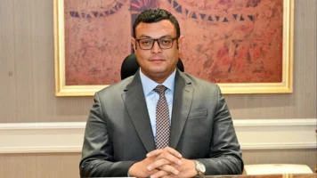 وزيرا الإسكان والعمل يبحثان التعاون المشترك في مجال تدريب العمالة