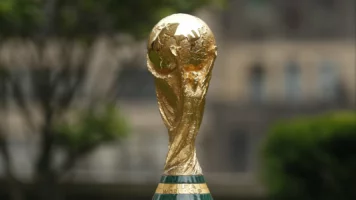 رسميا .. السعودية وقطر تستضيفان الملحق الآسيوي المؤهل لكأس العالم 2026
