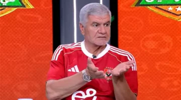 غياب زيزو وتواجد صفقتين جديدتين.. إكرامي يضع تشكيل الأهلي أمام إنتر ميامي في كأس العالم للأندية