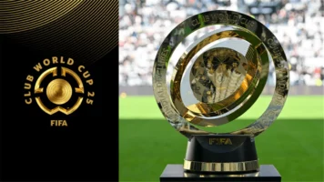 5 تحذيرات قبل كأس العالم للأندية.. واستثناء لمباراة الأهلي وإنتر ميامي